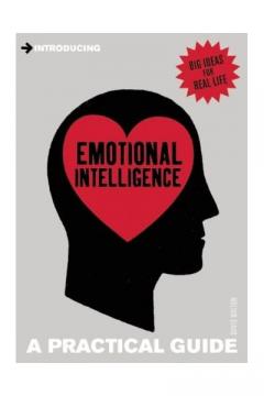 Introducing Emotional Intelligence