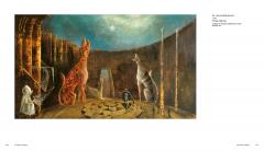 Leonora Carrington