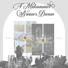 A Midsummer Nmixx's Dream (Random Version)