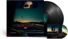 Road (2xVinyl+DVD)