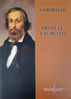 Gariboldi: Primele exercitii pentru flaut