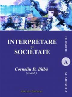 Interpretare si societate