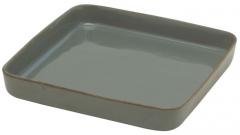 Tava - Smokey Blue | Serax