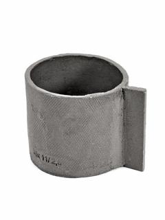 Cana ciment-FCK - Frédérick Gautier