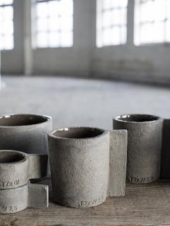 Cana ciment-FCK - Frédérick Gautier