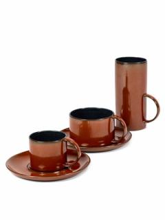 Ceasca espresso-Anita Le Grelle