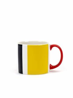 Cana- My Art Mug Piet