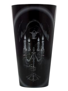 Pahar - Anne Stokes Candalabra