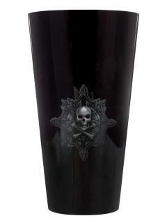 Pahar - Anne Stokes Candalabra