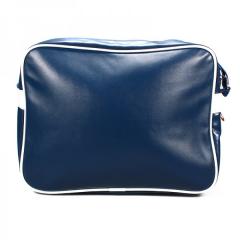 Geanta retro - Harry Potter - Ravenclaw Crest