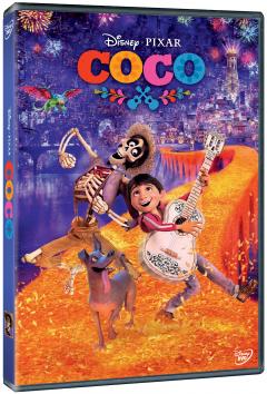 Coco / Coco