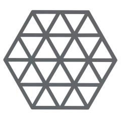 Suport pentru masa - Triangles