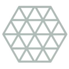 Suport pentru masa - Nordic Sky