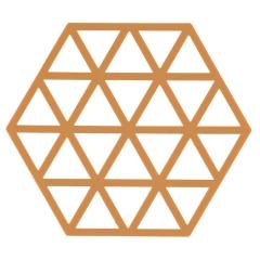 Suport pentru masa - Butterscotch