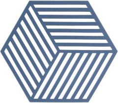 Suport pentru masa - Denim