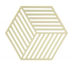 Suport pentru masa - Limone