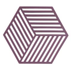 Suport pentru masa - Beetroot