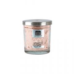 Lumanare parfumata - Palm Oil