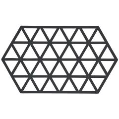 Suport pentru masa - Long Black