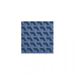 Suport pentru masa - Blue