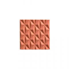 Suport pentru masa - Beak Orange