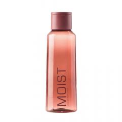 Sticla apa - Rosehip Moist Tritan | Bovictus