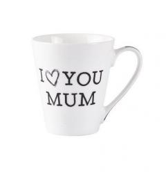 Cana - I love you mum Bovictus