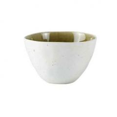Bol - Stoneware, Green, 200ml | Bovictus