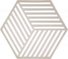 Suport pentru masa - Hexagon