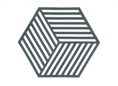 Suport pentru masa - Cactus