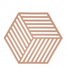 Suport pentru masa - Nude