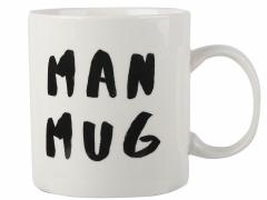 Cana - Man Mug