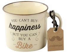Cana - Bike Can