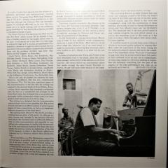 Bursting Out With The All-Star Big Band - Vinyl