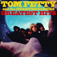 Greatest Hits - Vinyl