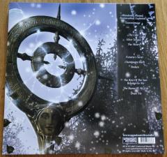 Winterheart's Guild - Vinyl