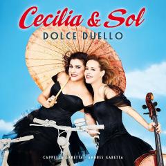 Dolce Duello - Deluxe - Vinyl