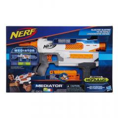 Jucarie - Nerf Modulus Mediator