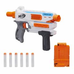 Jucarie - Nerf Modulus Mediator