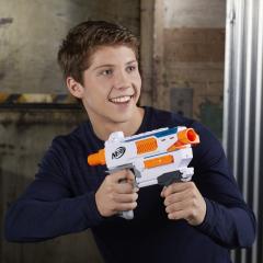 Jucarie - Nerf Modulus Mediator