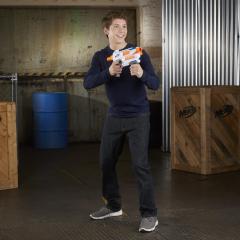 Jucarie - Nerf Modulus Mediator