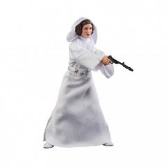  Star Wars - Aniversare 40 de ani - Printesa Leia Organa