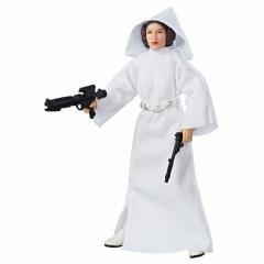  Star Wars - Aniversare 40 de ani - Printesa Leia Organa