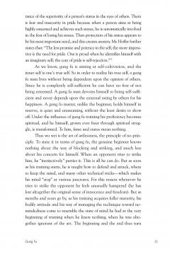 Bruce Lee Artist of Life