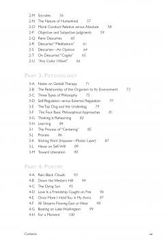 Bruce Lee Artist of Life