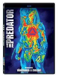 Predatorul / The Predator