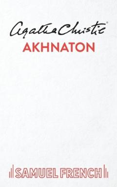 Akhnaton
