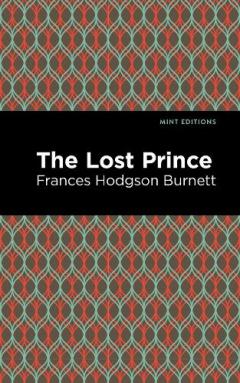 Lost Prince