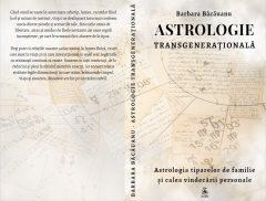 Astrologie transgenerationala
