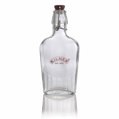 Sticla cu dop - Sloe Gin - 250 ml